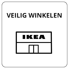ikea nederland ikeanederland twitter