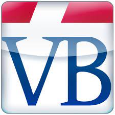 Doxo is used by these customers to manage and pay their vectra when adding vectra bank colorado to their bills & accounts list, doxo users indicate the types of services they receive from vectra bank colorado. Vectra Bank Colorado Home Facebook