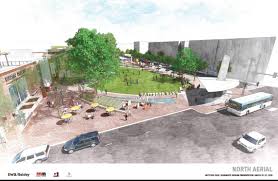 wichita privatizing events alcohol at new naftzger park the wichita eagle alcohol at new naftzger park