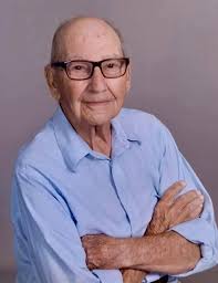 Obituary information for LaVerne Davis Johnson