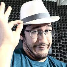 M Arkiplier Tips Fedora Markiplier Darkiplier Markiplier And Jacksepticeye
