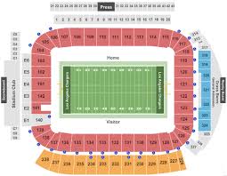 Dignity Health Sports Park Stadium Tickets With No Fees At