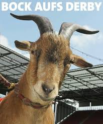 Pin Auf Fc Hennes