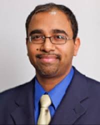 Dr. Sunil Movva M.D., Internist in Texas City, TX, 77591