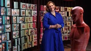 SOSYAL CLIMBERS Starring Maris Racal and Anthony Jennings Streaming on  Netflix February 27