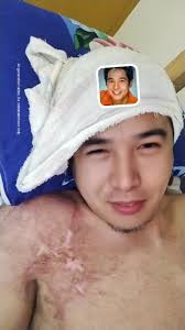 Dok Edwin (@dokedwin29)