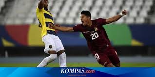Copa america 2021 bisa disaksikan di indosiar dan vidio. Sudmumb7zlhhm