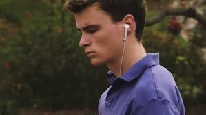 Undertale Variations by Doug Perry