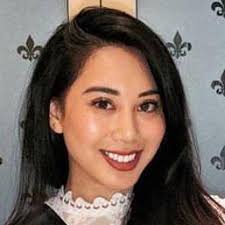 kharissa (Kharissa Fernando Smith) · GitHub