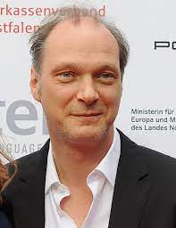 deutsche schauspieler schauspieler beruhmte gesichter