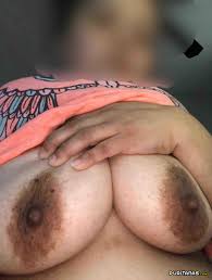 Las tetas de mi esposa, más fotos - puritanas.com