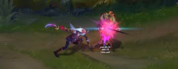 Check out the other skins in this cycle. Surrender At 20 Blood Moon 2020 Skins Now Available