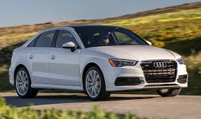 Image result for Deep Sea Blue 2008 A3