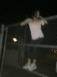 We did not find results for: Image About Black In Cyber Ghetto Dark Theme By Avery Night Aesthetic Grunge Aesthetic Badass Aesthetic