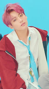 Pin By Barinovaviktoria On Bts 방탄소년단 Jungkook Bts Vkook Bts Jungkook