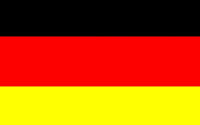 We have a massive amount of hd images that will make your computer or smartphone. Germany Flag Wallpaper For Widescreen Desktop Pc 1440x900