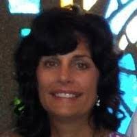 Carol Marich's Instagram, Twitter & Facebook