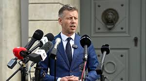 Hungarian Prime Minister: The entire EU will return to buying Russian gas.