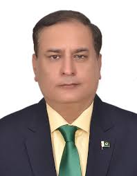 National Telecom Corporation