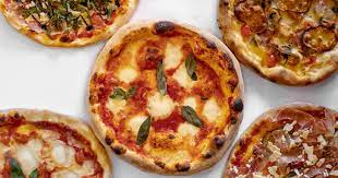 We did not find results for: Pizza Kitchen Restaurant Menu In Greenock Order From Just Eat