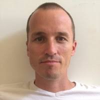 Mike Baas Email & Phone Number