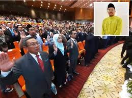 Permohonan bpr 2021 pendaftaran bantuan prihatin rakyat & kemaskini. Lanjut Umur Bersara Undang Masalah Pengangguran Sosial
