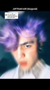 Jeff Redd Drama Beat