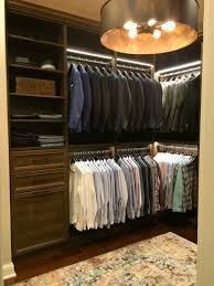 Walk in wardrobes, luxurious dressing rooms, and custom closet systems. Bedroom Mens Wardrobe Design Wardobe Pedia