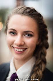 Scott Randle Photography