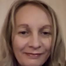 The Public Health Association of Australia WA Branch AGM last night was  outstanding as always. Short sharp business, a great key note speaker