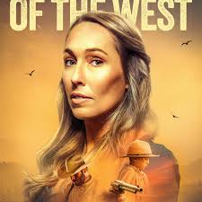 Feeling really honoured to receive a nomination for 'Best First Time  Filmmaker' from the LA Independent Women Film Awards  @laindependentwomenfilmawards @filmfreeway It's been such an incredible  journey for our little film 🥳️ @