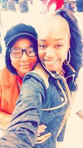 Cynthia "Renee" Marie (Calhoun) Johnson Obituary July 25, 2019