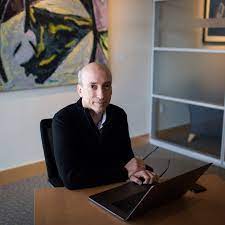 Knowing the potential risks in this market can improve outcomes and broaden adoption. Gary Gensler Is Reportedly Biden S Pick To Lead The S E C The New York Times