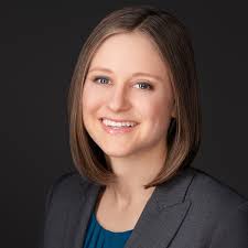 Our People — Coleman Oil Company