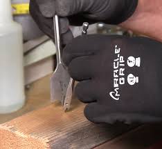 countersunk spade bit pilot hole