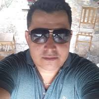 200+ "Luis Fernando Pinto" profiles