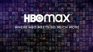 About 10,000 hours of programming from the biggest brands under warnermedia. Hbo Max Lots To Watch From Wb Turner And Tcm But With Some Issues