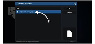 Go to the firestick settings from the home screen. How To Install Sky Go On Firestick August 2021 Step By Step