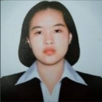 300+ (na) “Marybeth” profile