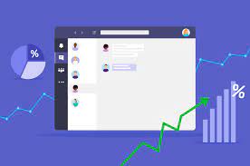 We did not find results for: Microsoft Teams Statistics Tom Talks