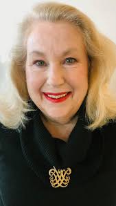 Susan Robinson-Derus |