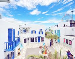 Its architecture is quite remarkable, from colorfully thailand cars rentals offer a wide fleet of rental vehicles in hua hin and at affordable prices so that everyone can experience a comfortable travel. Promo Tour Murah Thailand Promo Tour Murah Bangkok Pattaya