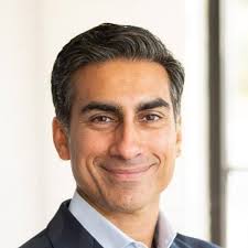 Brighton Park Capital