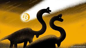 Cardano has also been dubbed the ethereum killer, as its. Yrrkjgg408i5ym