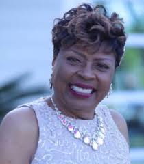 River City Kids & Teens Club: Summer Camps in Moss Point