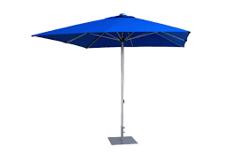 You will also can read consumer critiques on new black finish umbrella stand pj. Project Shade 4 Misconceptions About Shade Umbrellas You Need To Know