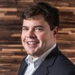 20+ "Lanctot" profiles