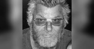 James Romberger Obituary