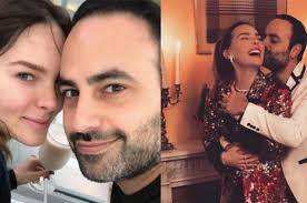 De compañeros de trabajo a cómplices de escándalo, así se ha transformado la relación de belinda y lupillo rivera, pues luego de haber participado en la voz, han sido relacionados sentimentalmente. Ex Novio De Belinda Rompio El Silencio Sobre La Relacion Entre La Cantante Y Lupillo Rivera Chapin Tv
