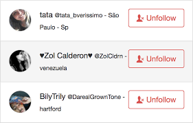 Bishop Dale Bronner Twitter Iunfollow Is The Best Mass Twitter Unfollow Tool Toreadmore Https Iunfollow Com With Images Twitter Unfollow Get More Followers Unfollow